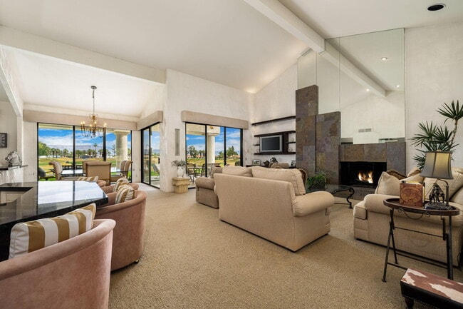 Building Photo - 79880 Pecan Valley