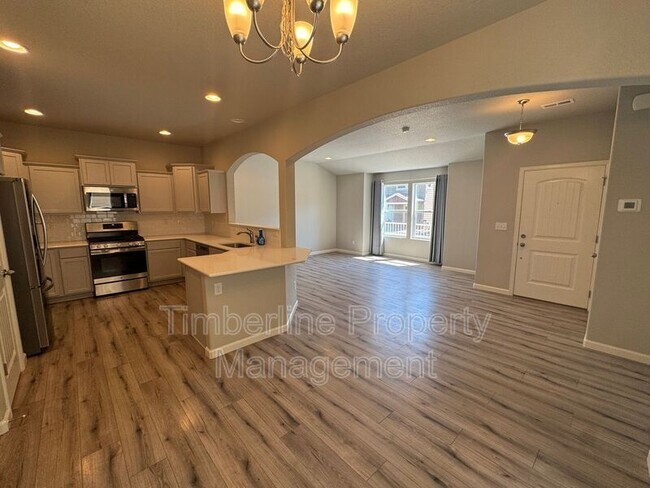 Building Photo - 4039 Meron Pt