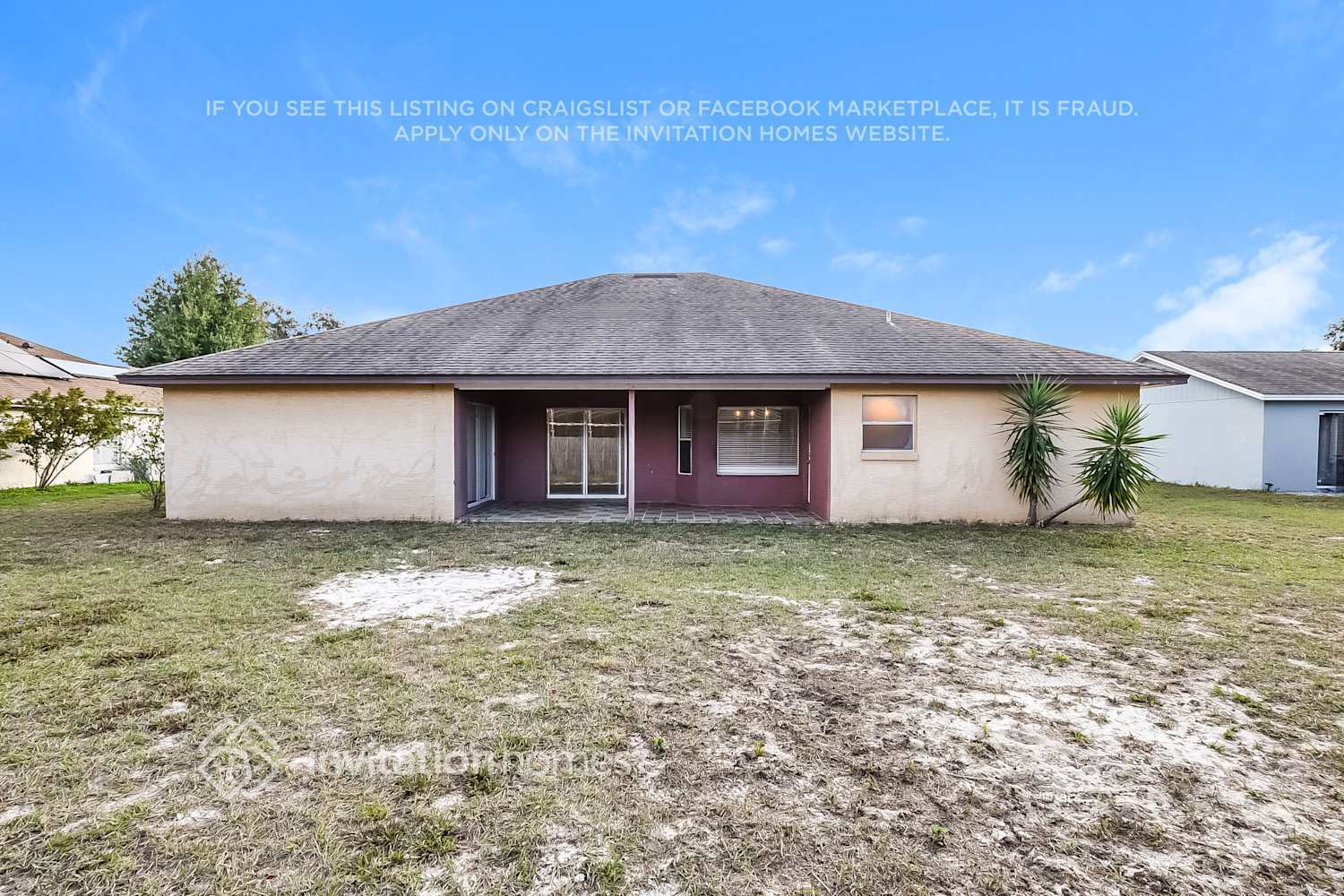 Building Photo - 8523 Sunsprite Ct