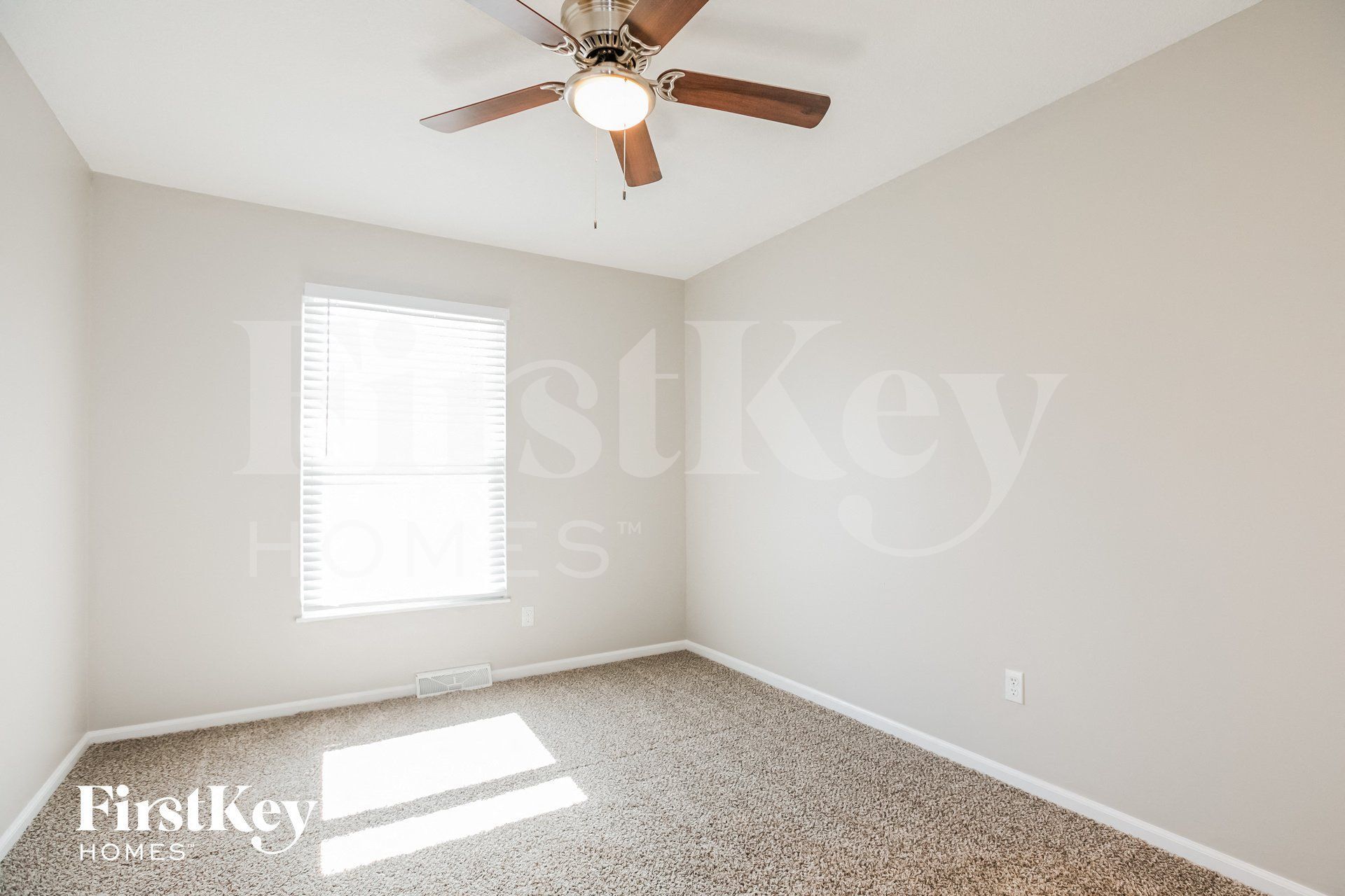 Building Photo - 8418 NW 68th St