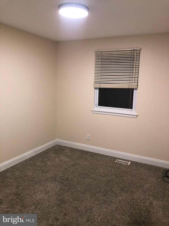 Building Photo - 13013 Townsend Rd