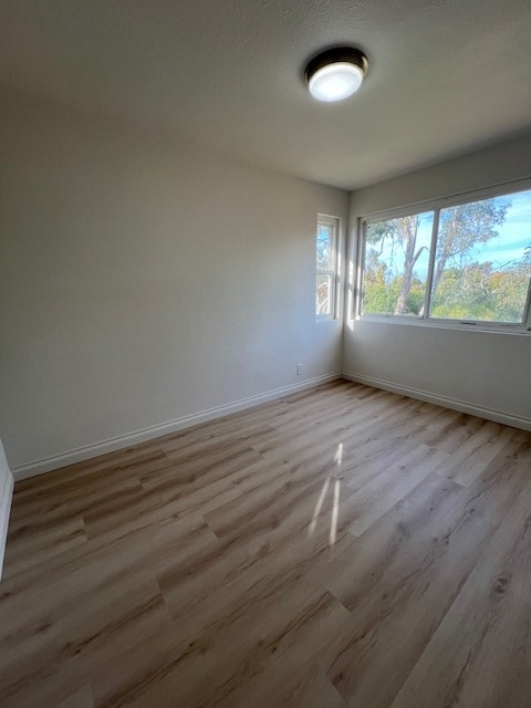 Building Photo - 6546 Kelly St