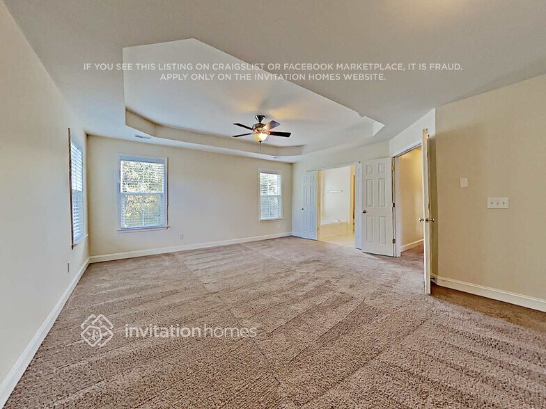 Building Photo - 131 3 Greens Dr