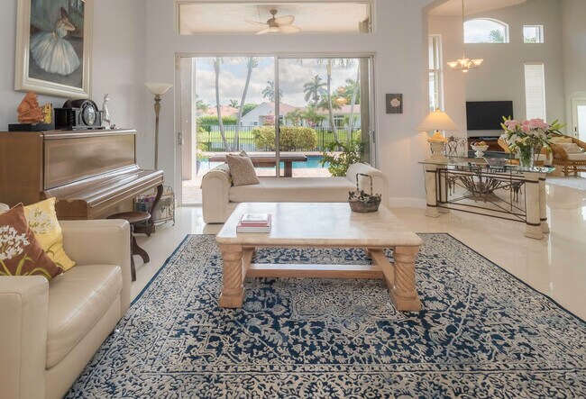 Building Photo - 10849 Bal Harbor Dr