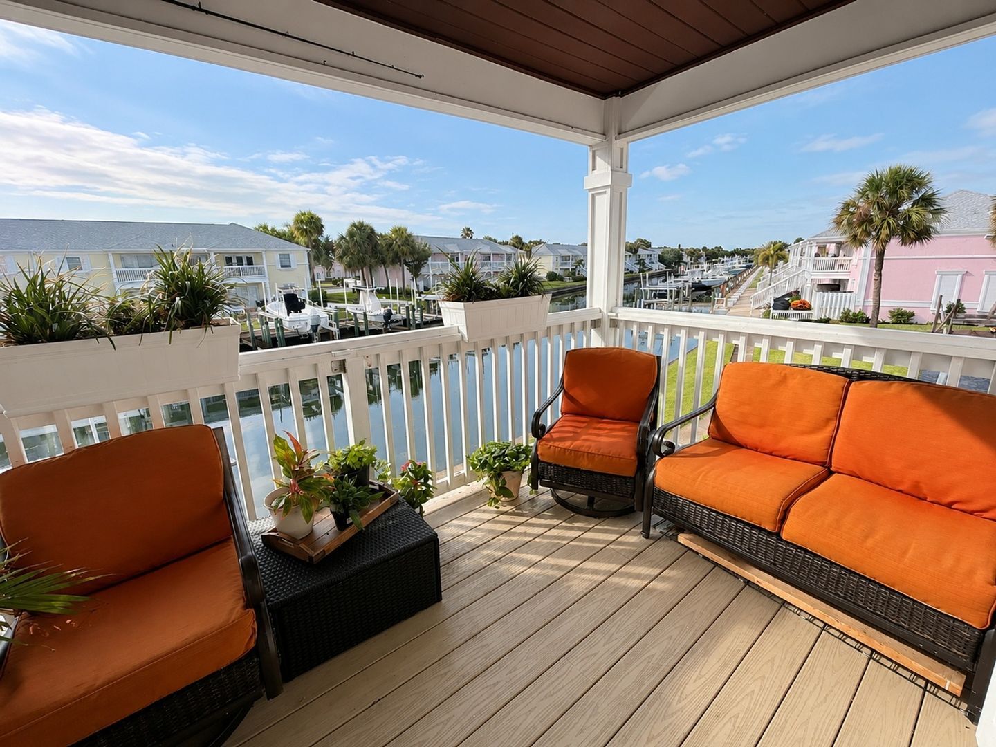 Building Photo - 5215 Coquina Key Dr SE