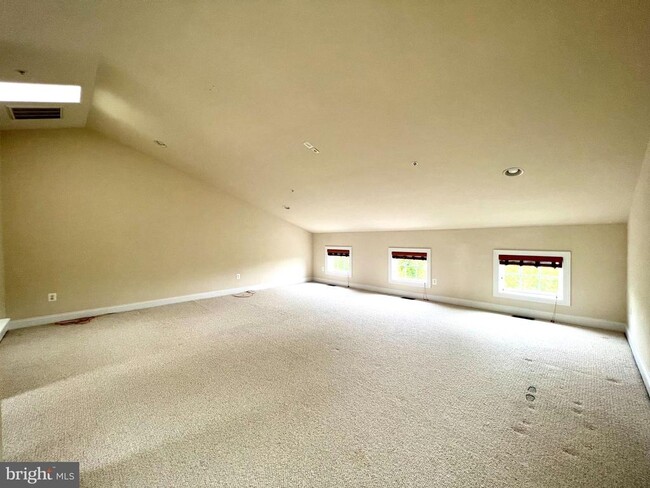 Building Photo - 22414 Brick Haven Way