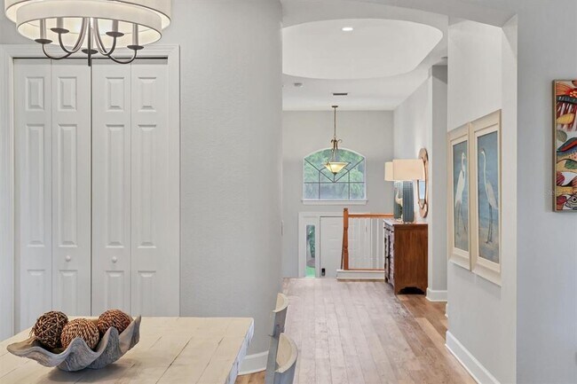 Building Photo - 5445 46th Ct W