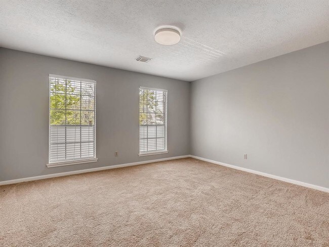 Building Photo - 1406 Westray Ct
