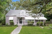 Building Photo - 2742 Alta Vista Ave