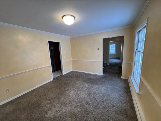 Building Photo - 2444 Rhonda Dr