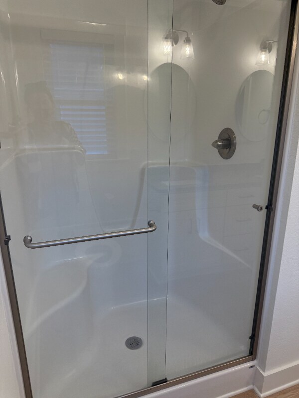 Building Photo - 213 W Palmetto St