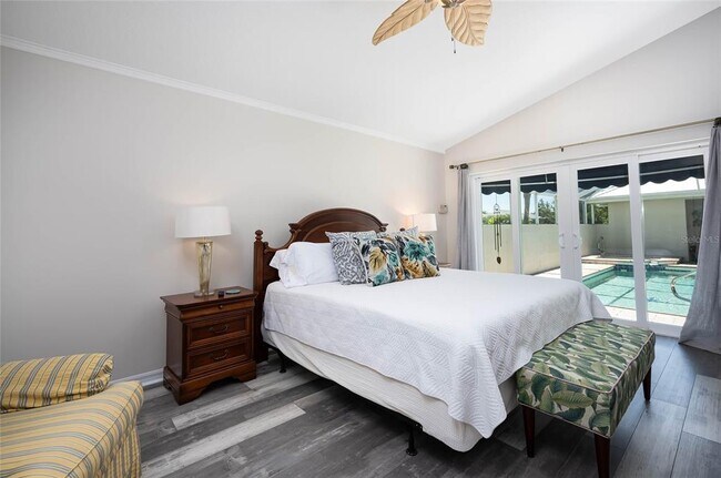 Building Photo - 222 Westwind Dr