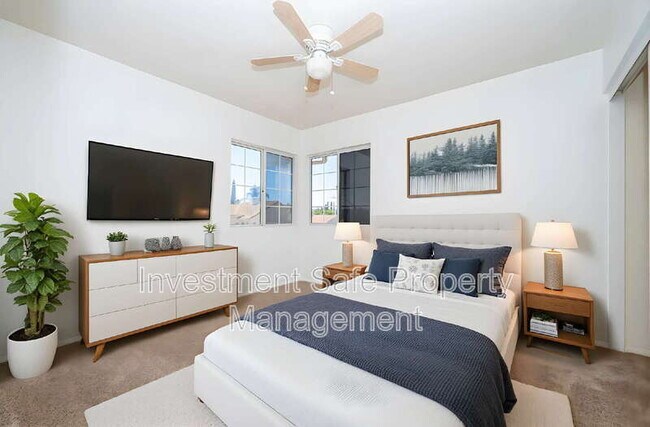 Building Photo - 39945 Temecky Way