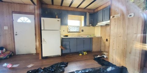 Building Photo - 8364 Cedar St