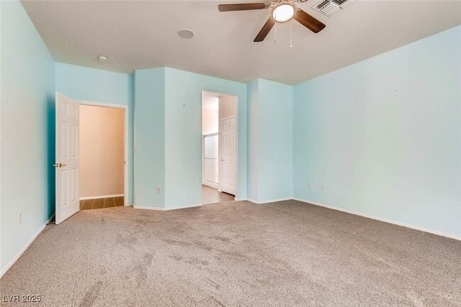 Building Photo - 2348 Fossil Canyon Dr