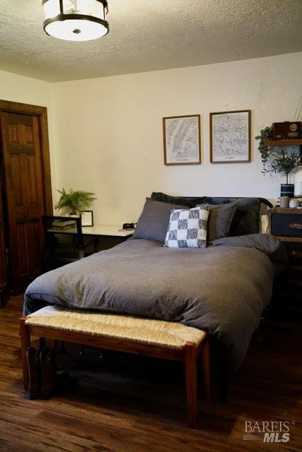 Building Photo - 2925 Carissa Ct