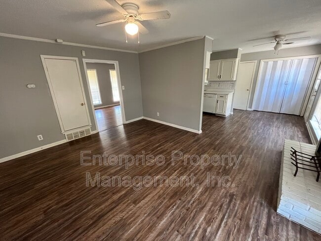 Building Photo - 5254 Haleville Rd