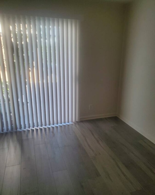 Building Photo - 5227 Hermitage Ave