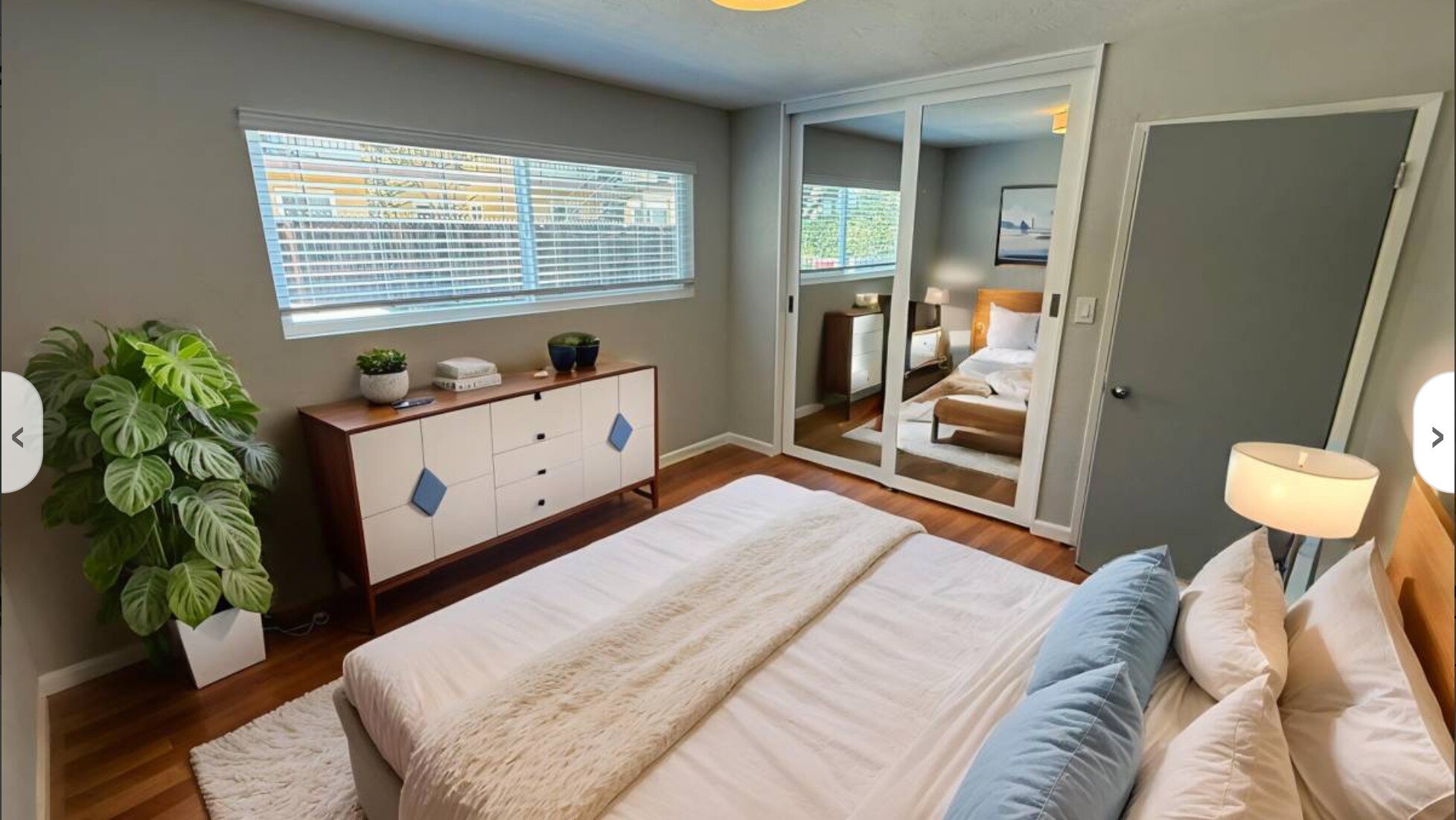 Building Photo - 3640 West St