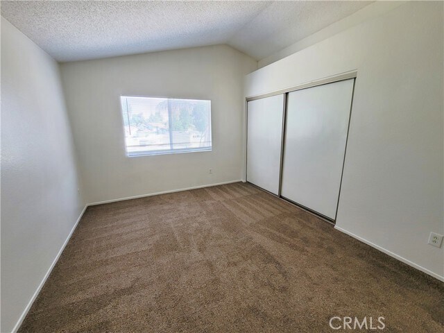 Building Photo - 2549 S Winston Ct