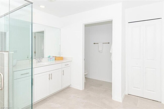 Building Photo - 5710 Melbourne Ct