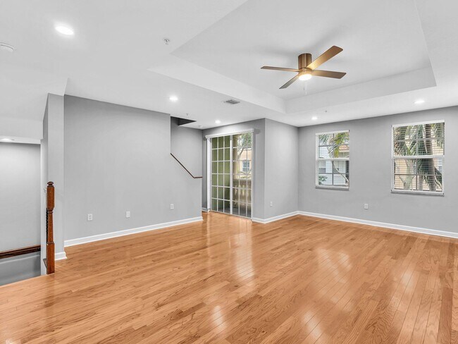 Building Photo - 2751 Ravella Way