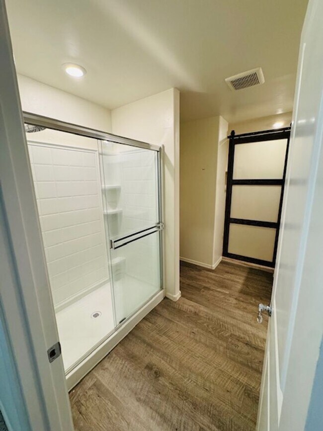 Building Photo - Northwest/ Marana- 5 Bedroom/ 3 Bathroom h...