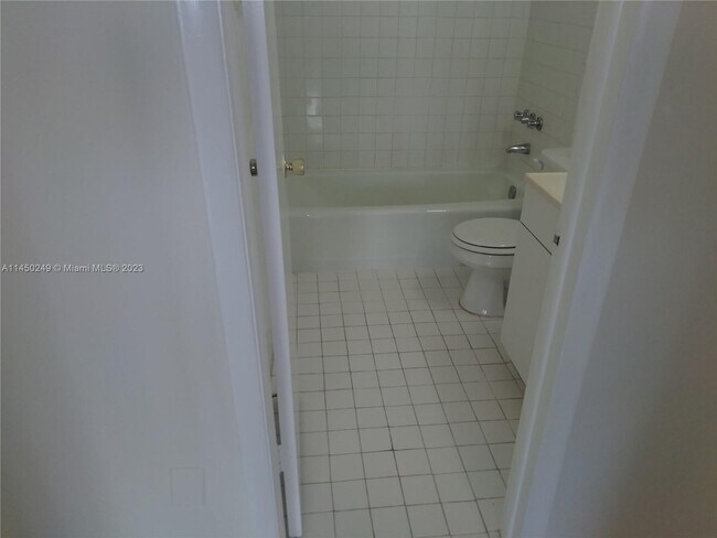 Building Photo - 8335 SW 72nd Ave