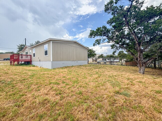 Building Photo - 1071 Ramble Hills