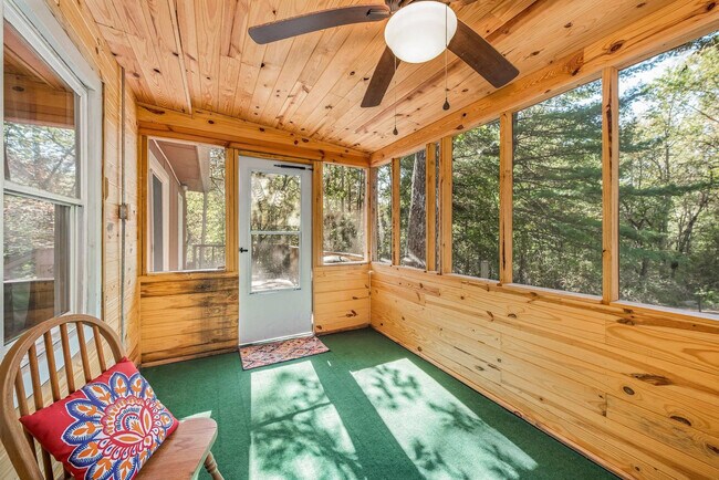 Building Photo - 5351 AL-117