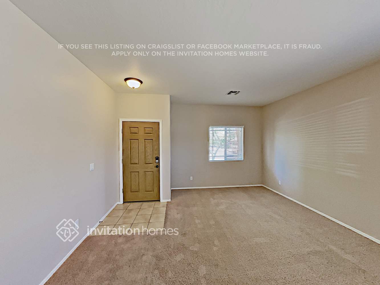 Building Photo - 3658 W Eastman Ct
