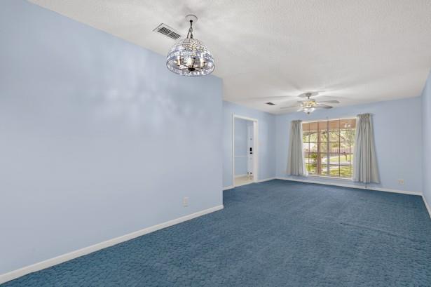 Building Photo - 12402 Blue Water Cir