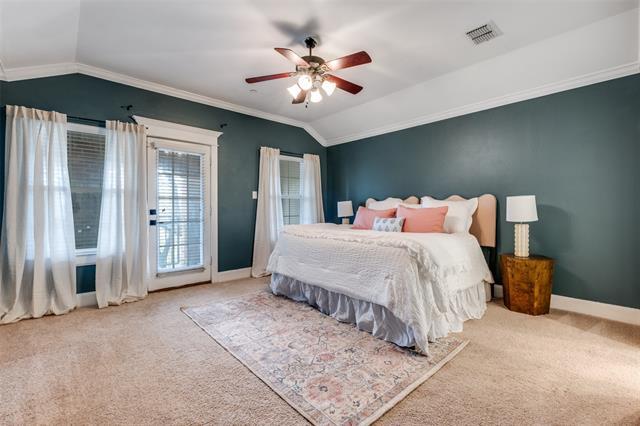 Building Photo - 1600 Abrams Rd