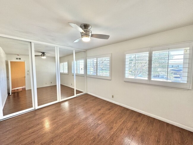 Building Photo - Prestigious Home In Beautiful Del Cerro ~ 5 Bedroom / 3 Bathroom House!!!