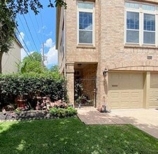 Building Photo - 4110 Woodhead St