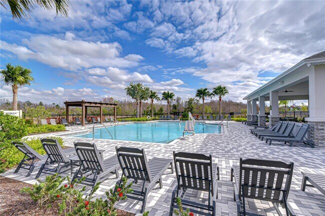 Building Photo - 17485 Spanish Oak Lp