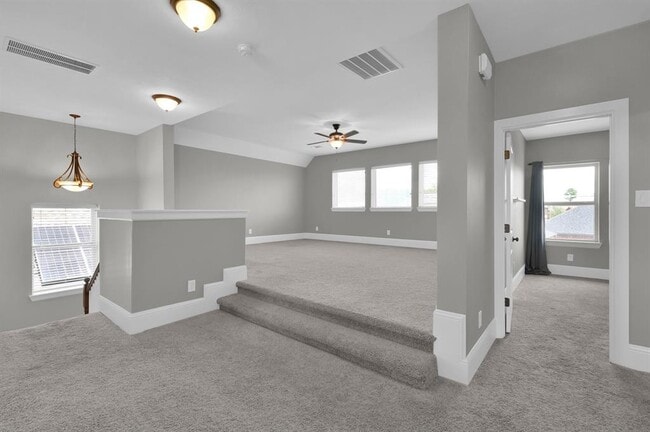 Building Photo - 18618 Bridle Grove Ct
