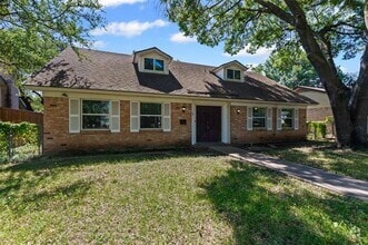 Building Photo - 3624 Ovid Ave