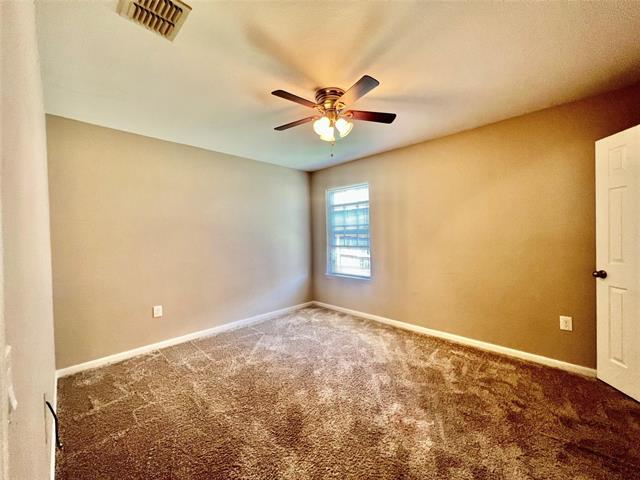 Building Photo - 6654 Cool Morn Dr