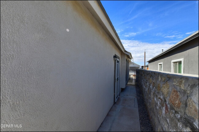 Building Photo - 5040 Margarita Talamantes