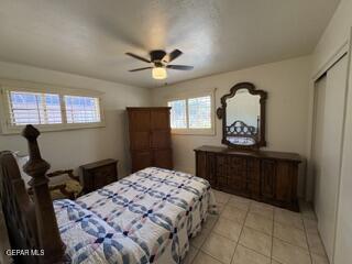 Building Photo - 649 De Vargas Dr