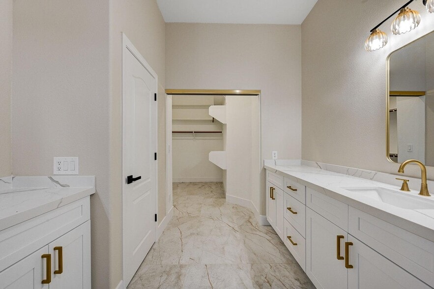 Building Photo - 408 Copper Valley Ct