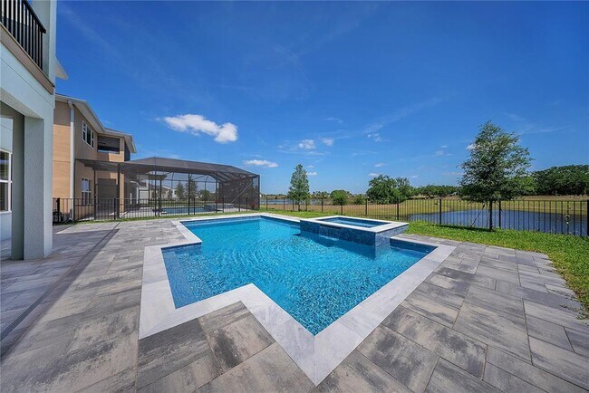 Building Photo - 13271 Tollcross Wy