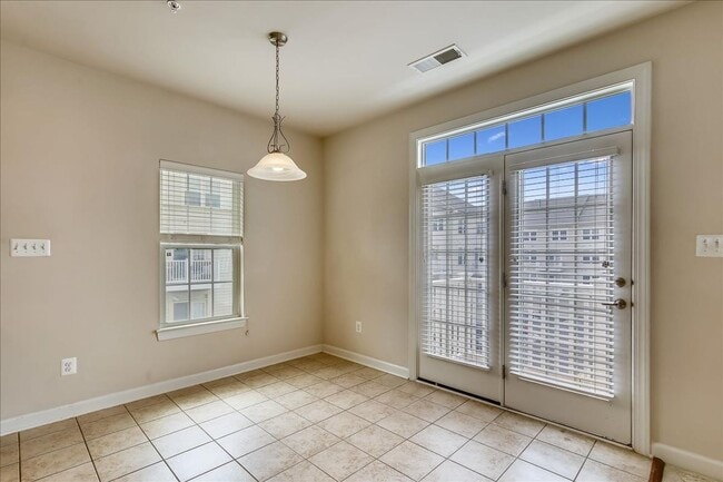 Building Photo - 3602 Springhollow Lane