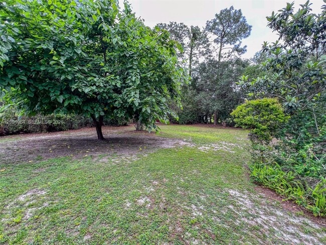 Building Photo - 16332 122nd Dr N