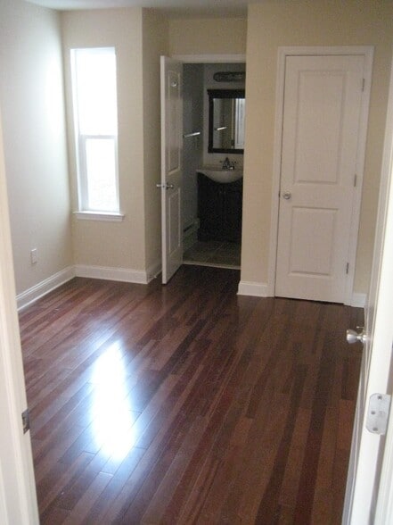 Building Photo - 1924 N 18th St