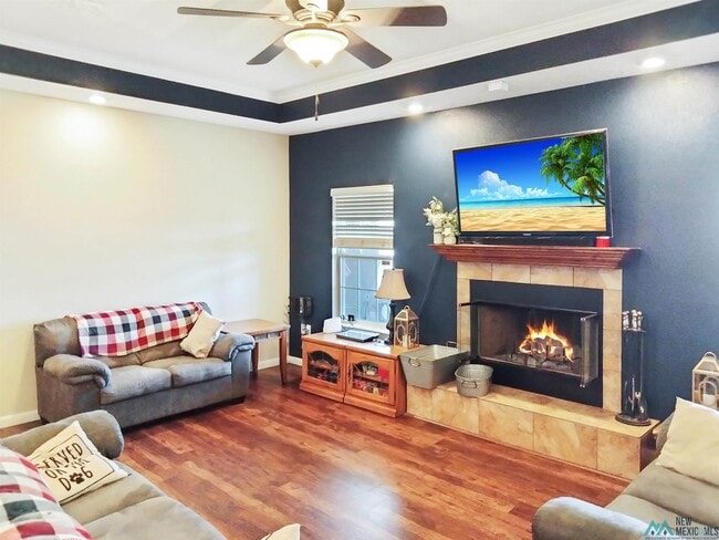 Building Photo - 2304 Ralph Boone