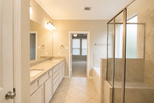 Building Photo - 286 Capriccio Ln