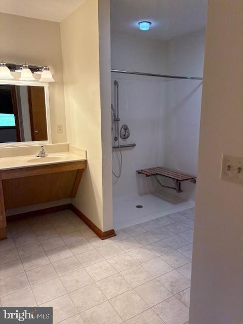 Building Photo - 42856 Higgs Ln