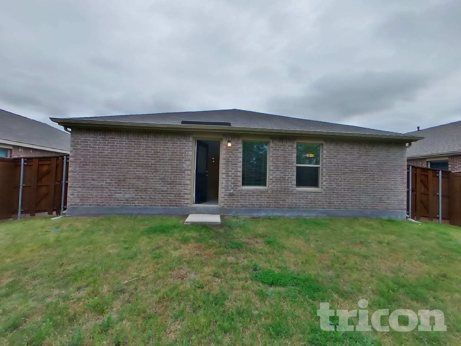 Building Photo - 1508 Clairborne Ct